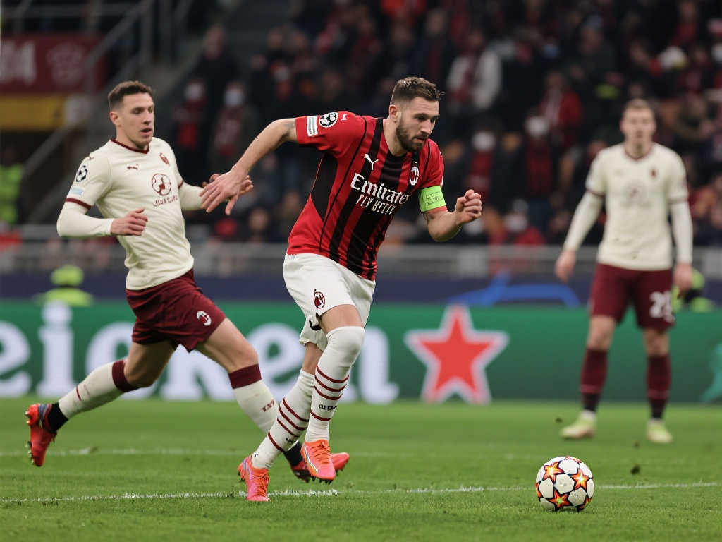 凱爾尼這類 凱爾尼這類