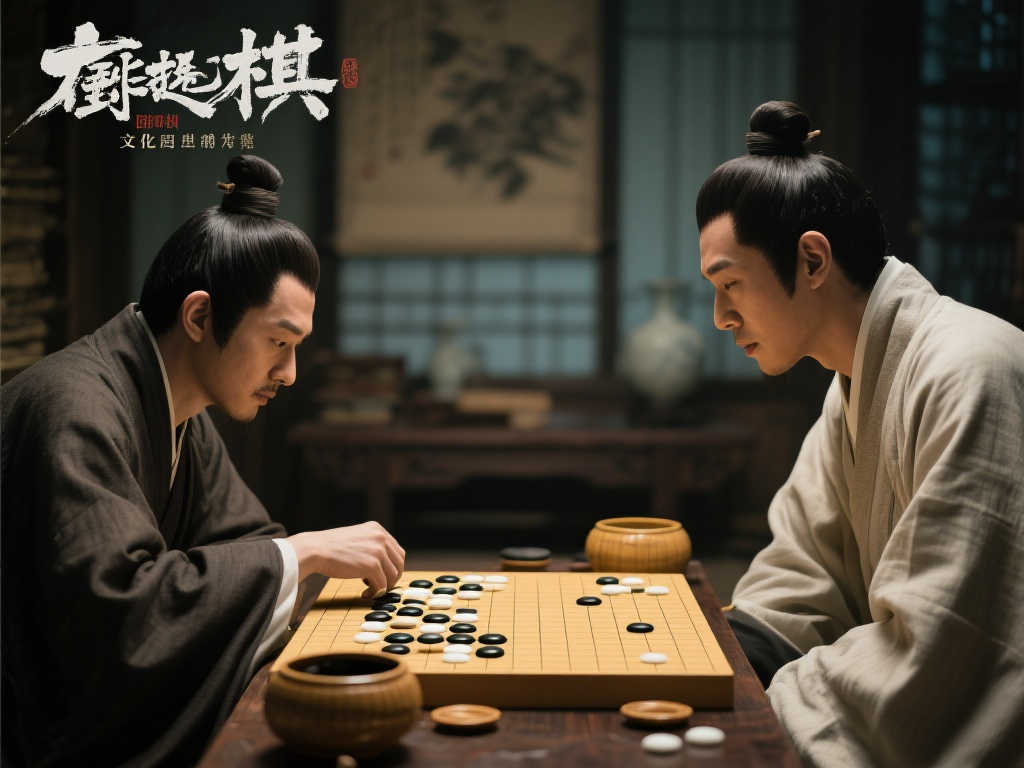 发展的深思