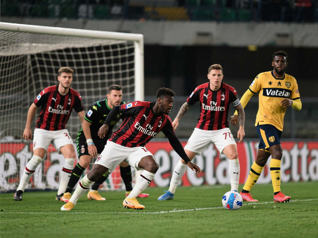 强大的威胁 强大的威胁