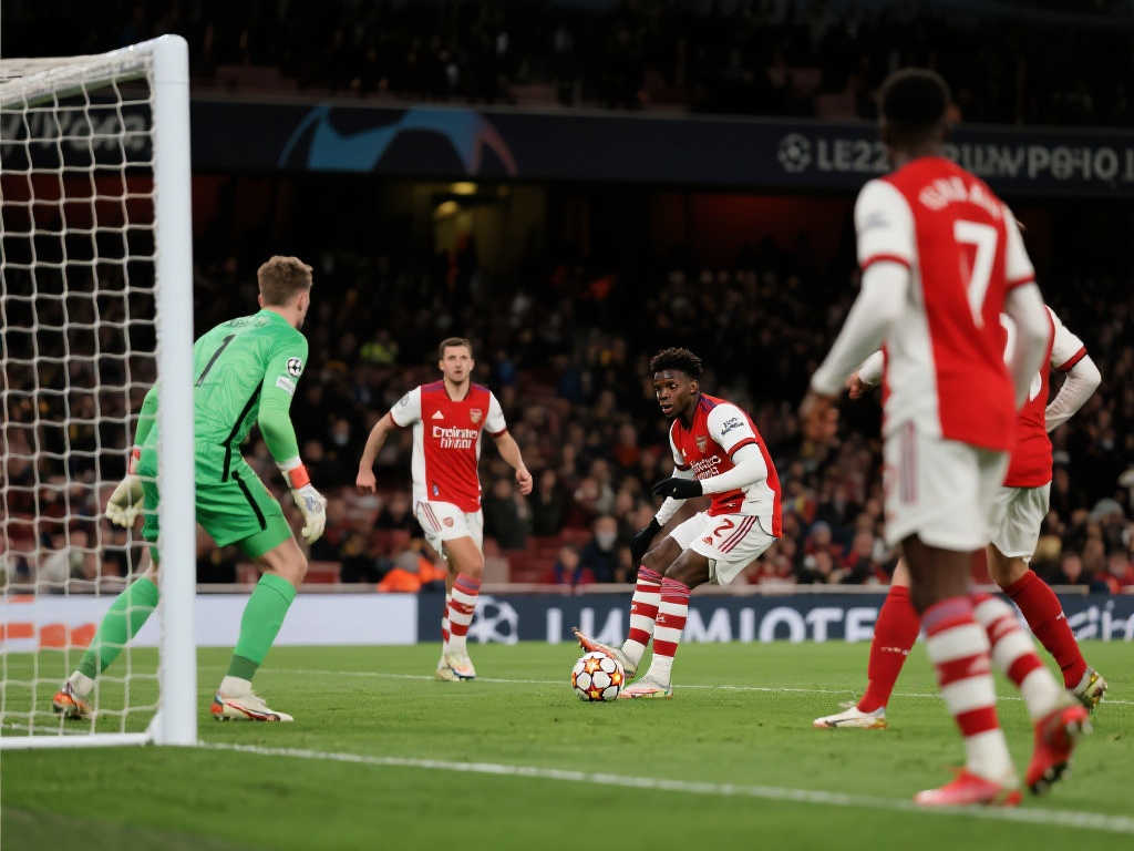 成为了热那 成为了热那