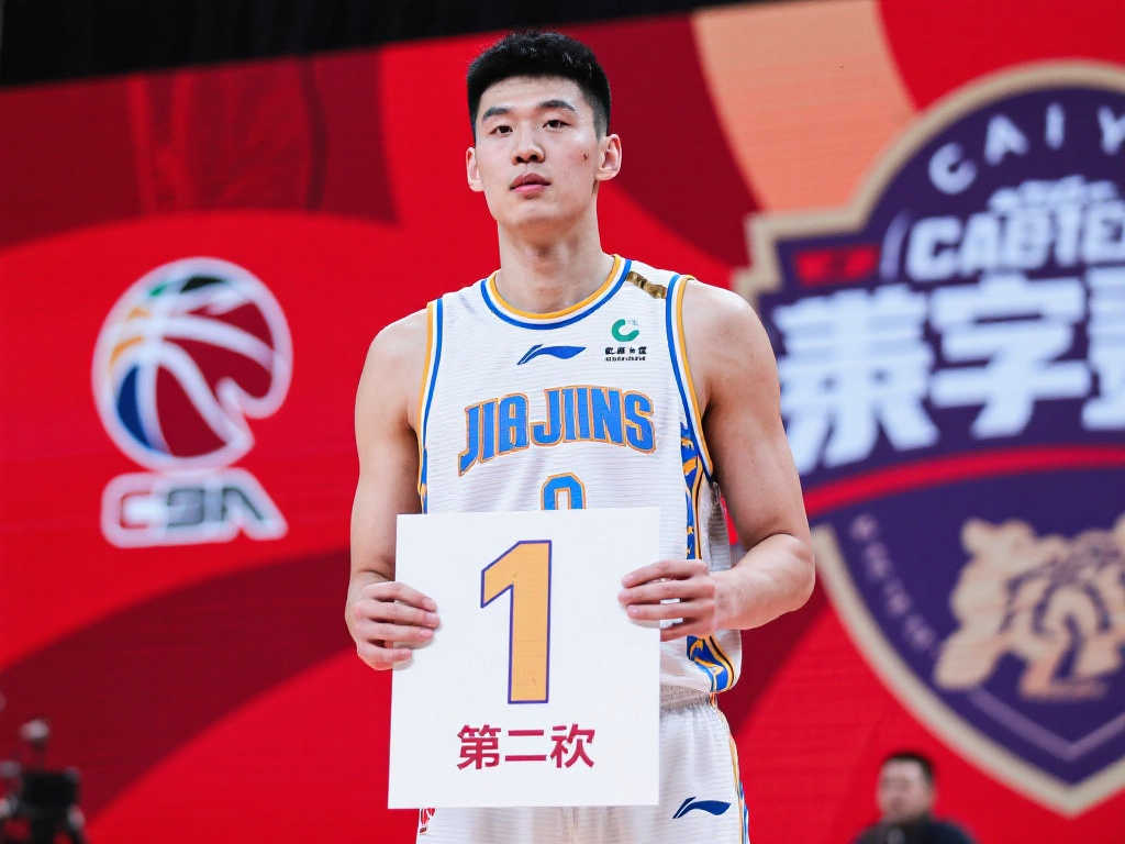 未來他們有 未來他們有