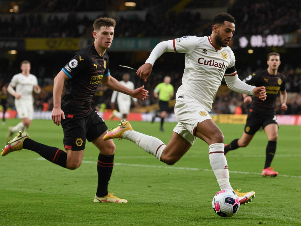 相对而言 相对而言