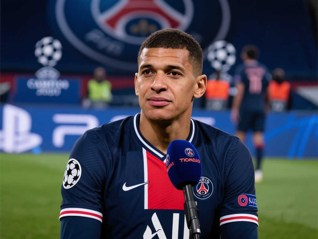 足球黄金少 足球黄金少