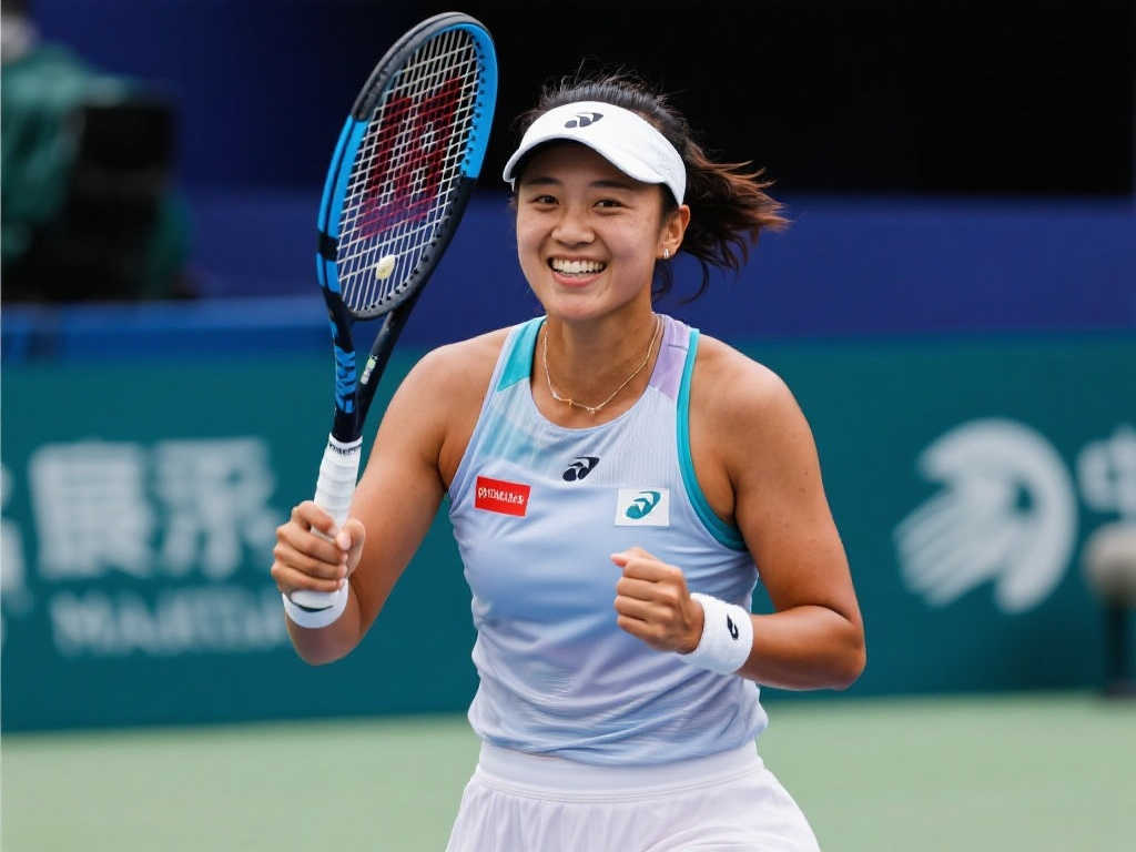 不仅能补充 不仅能补充