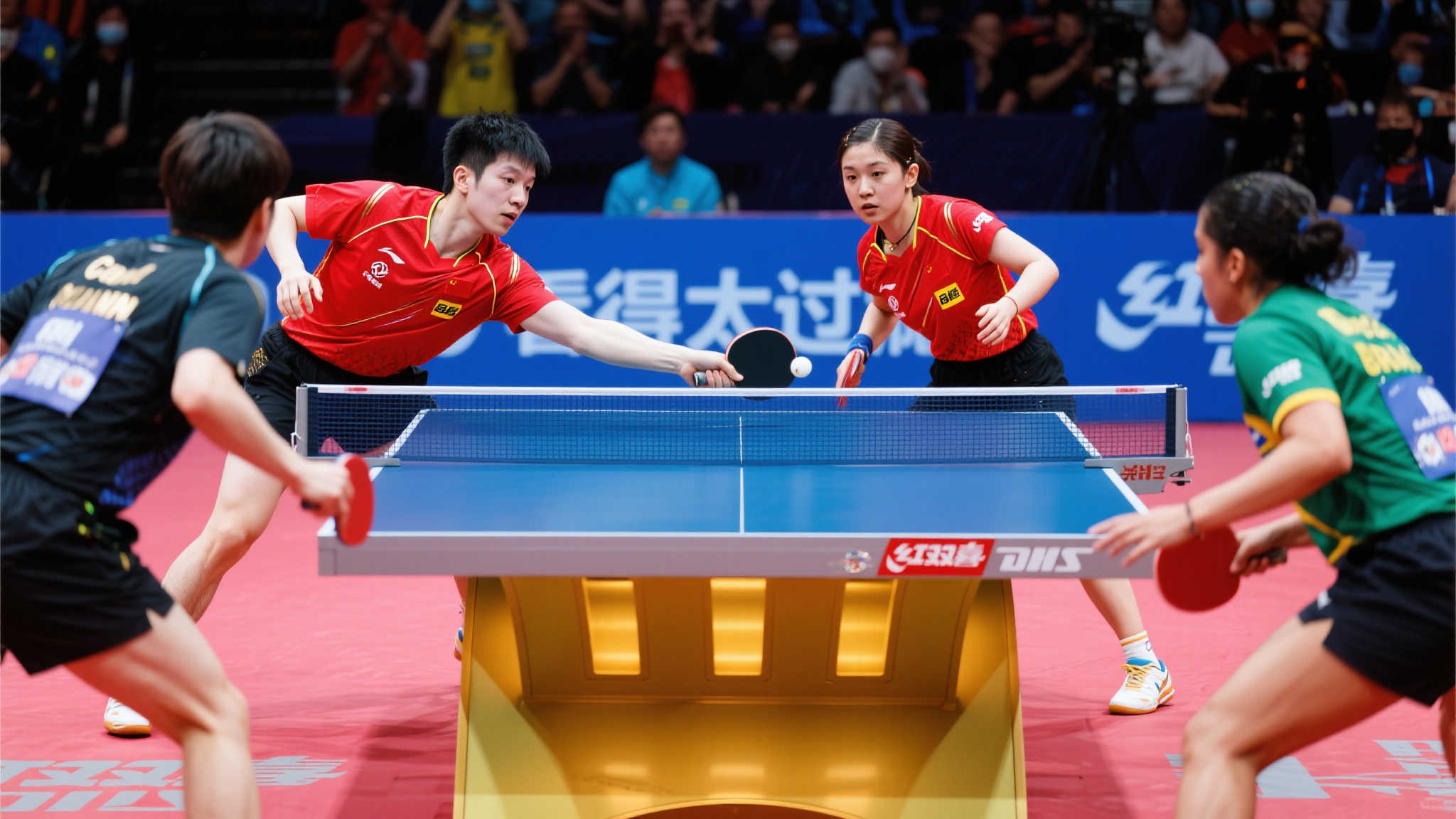 万欧水了 万欧水了