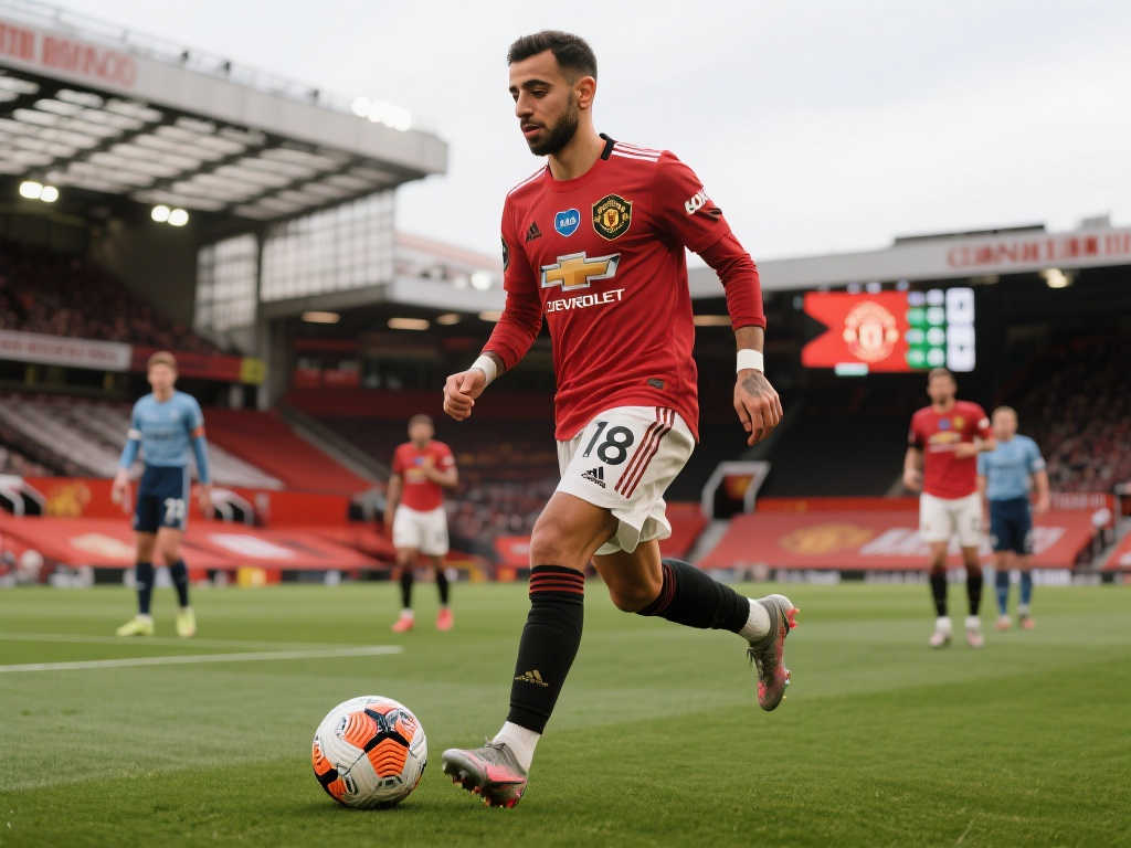 以下几层角 以下几层角