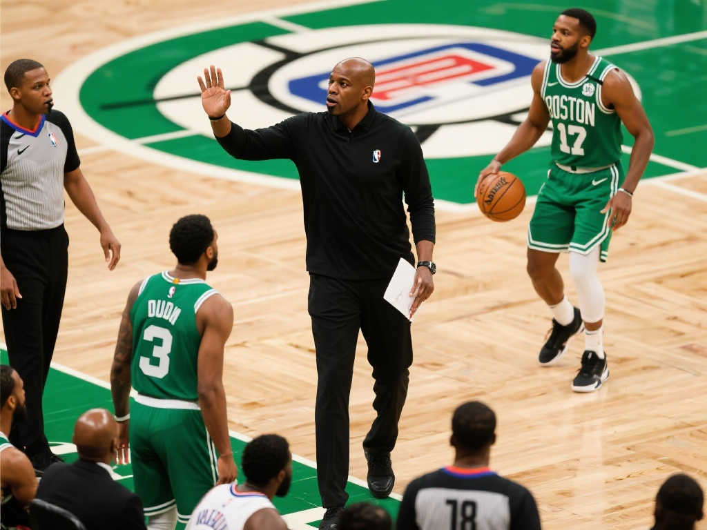 精彩纷呈 精彩纷呈