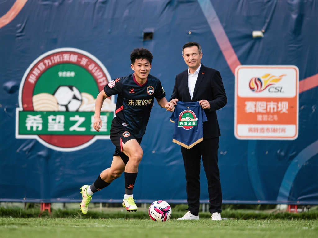 要根据自身 要根据自身