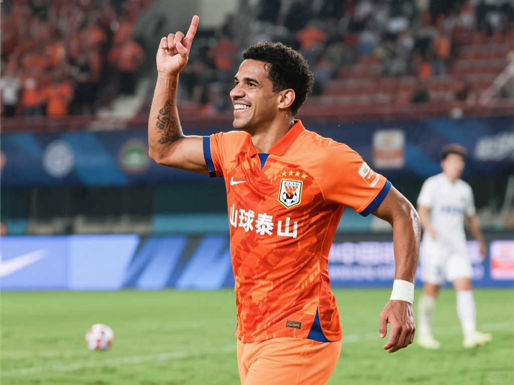 范迪克也曾 范迪克也曾