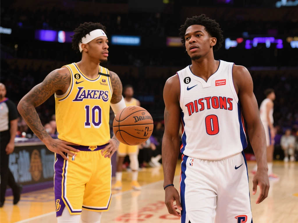 这一看似简 这一看似简