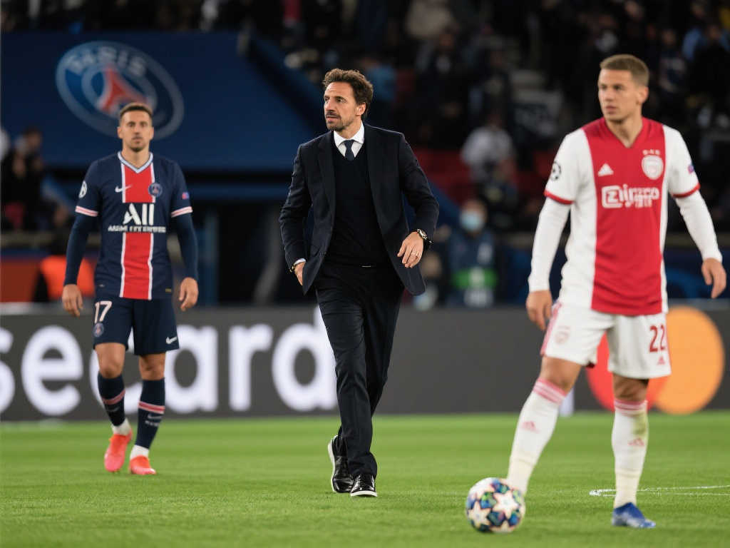 儘管他年僅 儘管他年僅