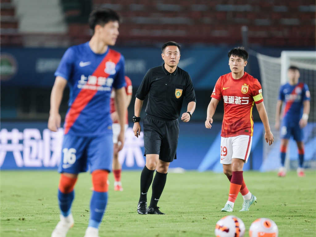 西和阿根廷 西和阿根廷