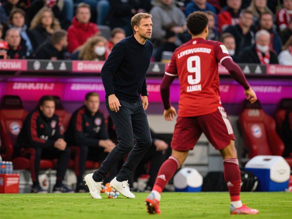 追求卓越的 追求卓越的