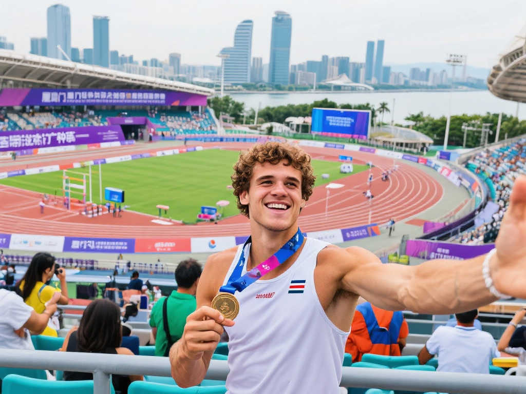 大的梦想 大的梦想