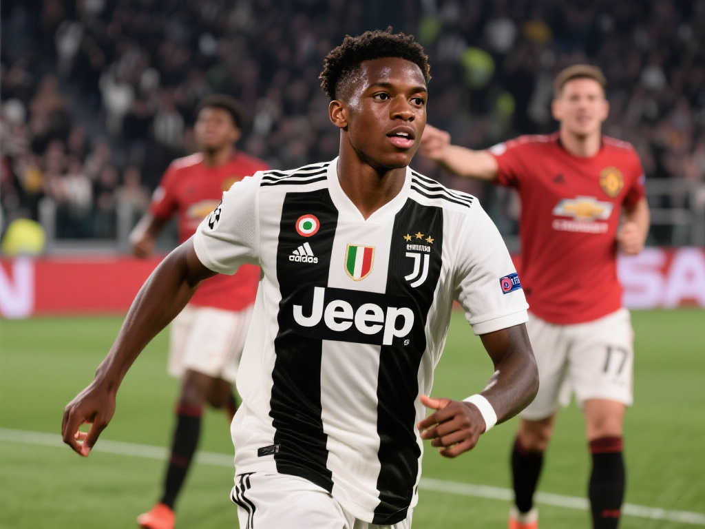 的比賽中 的比賽中