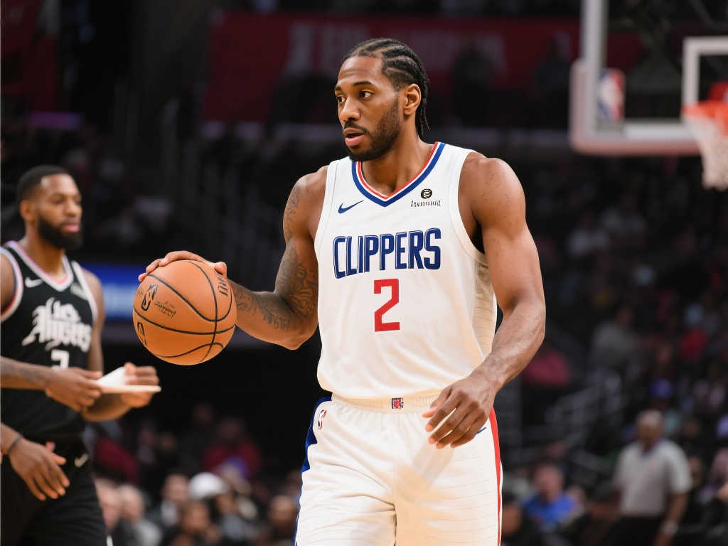 战术意识和 战术意识和