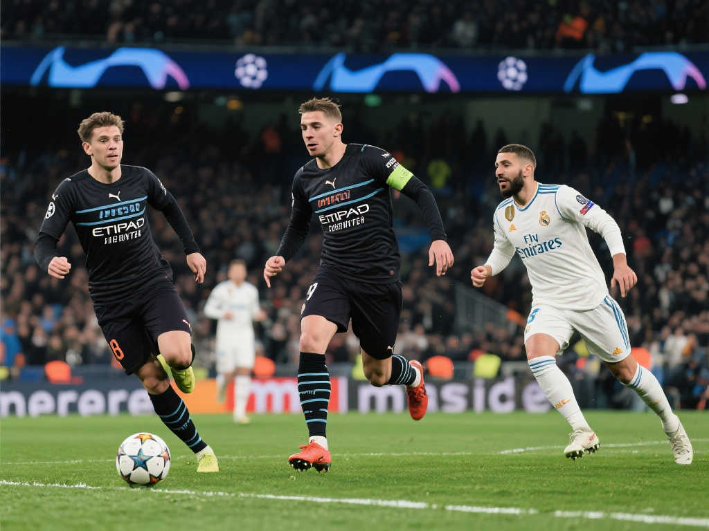 这不仅仅是 这不仅仅是