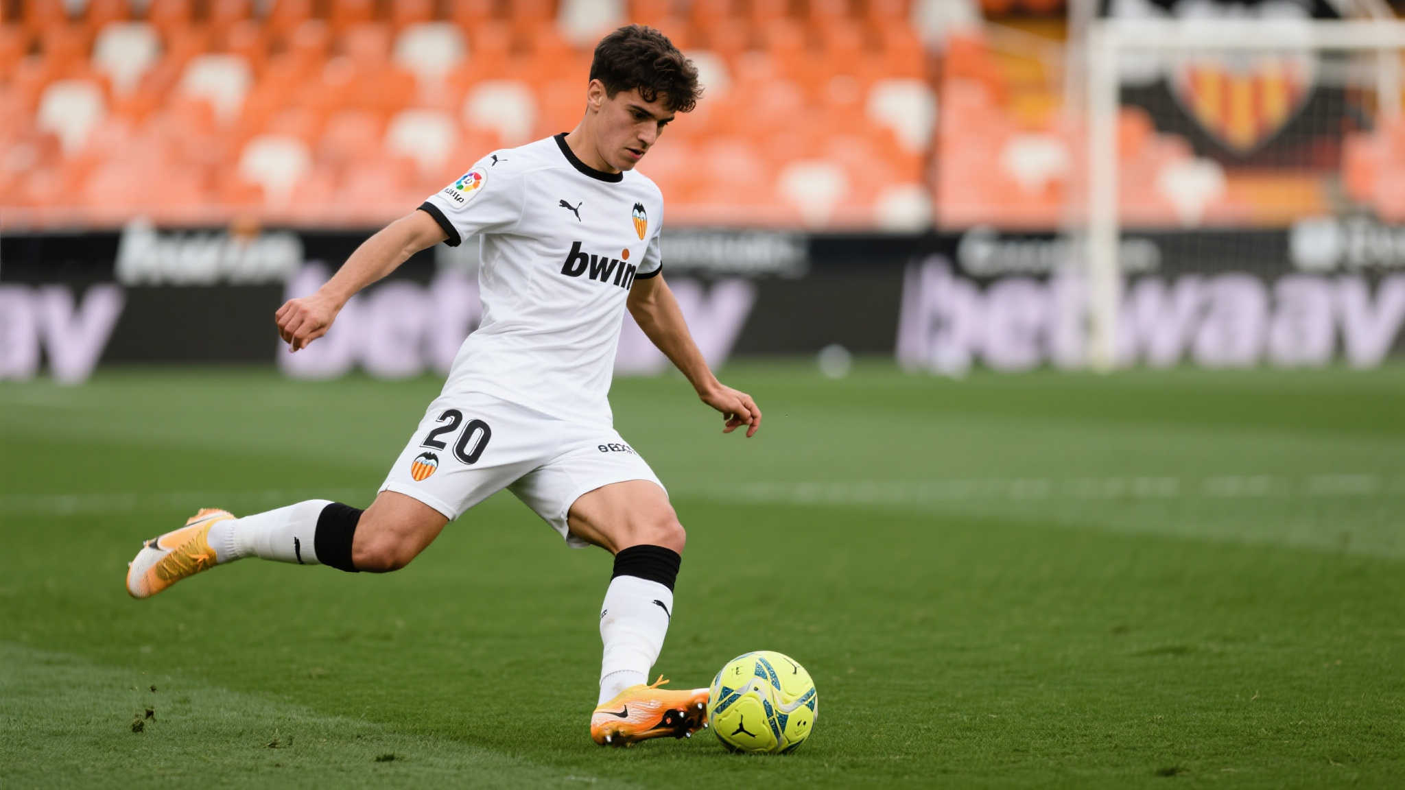 广州队显然 广州队显然