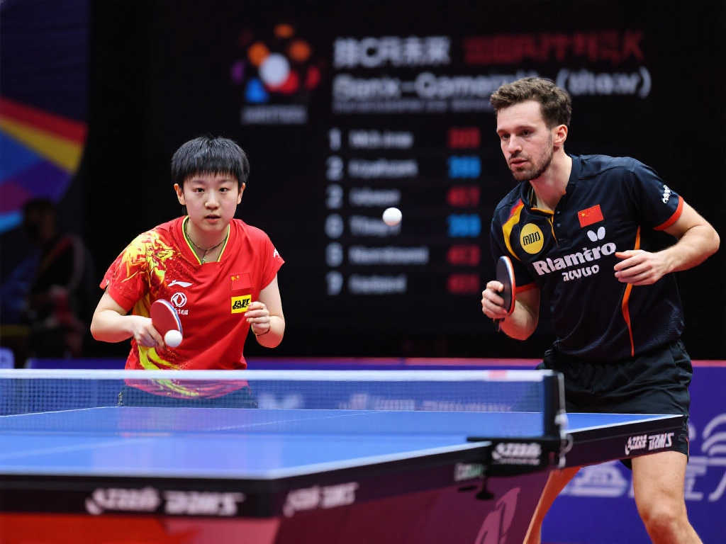 当时他在禁 当时他在禁