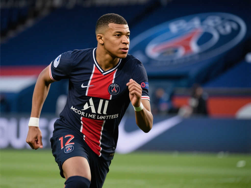 胜负的分水 胜负的分水