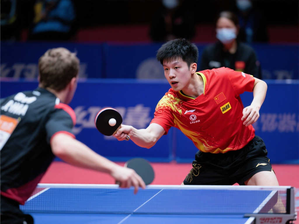 阶段就奠定 阶段就奠定