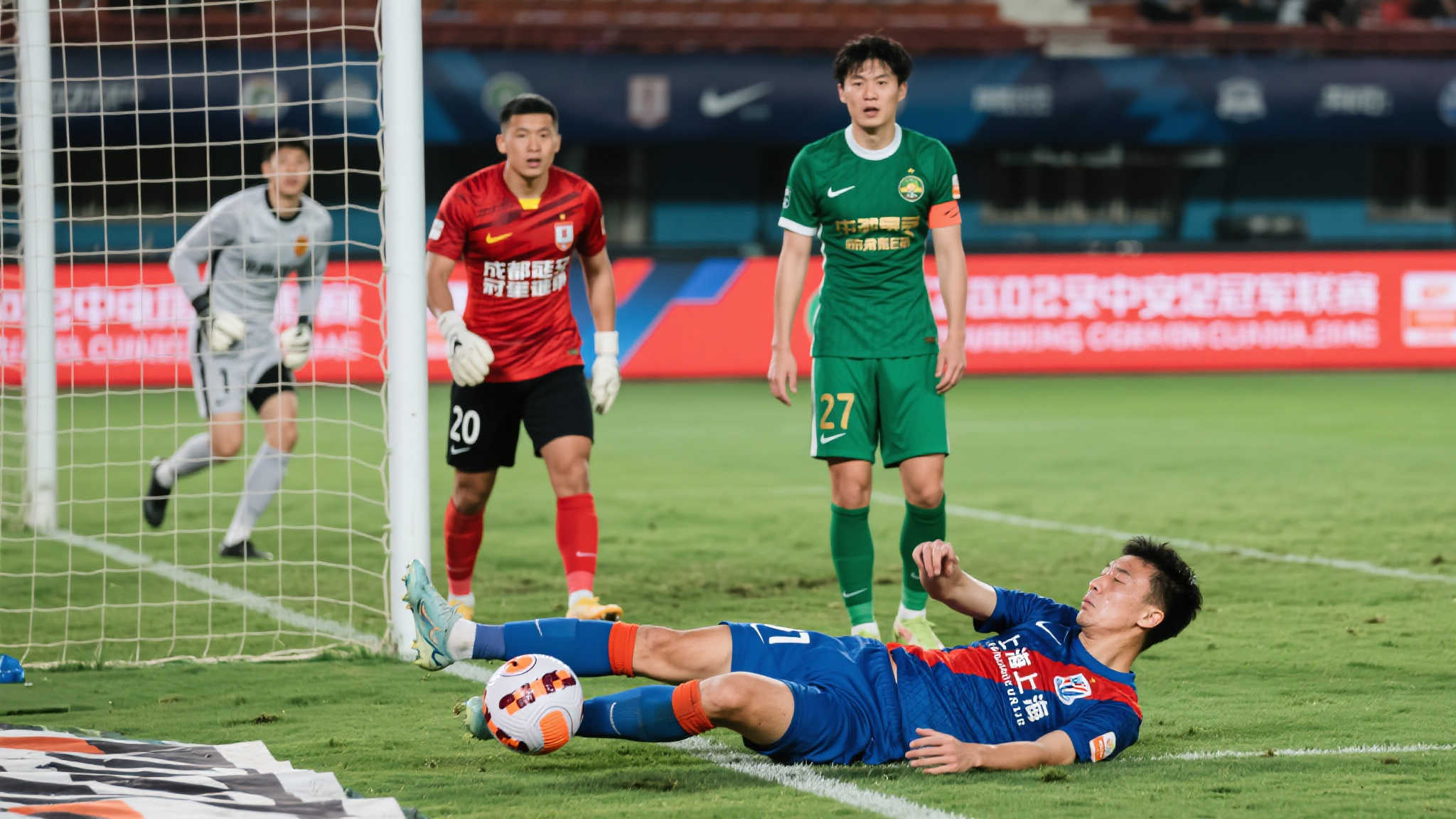 接下来的比 接下来的比