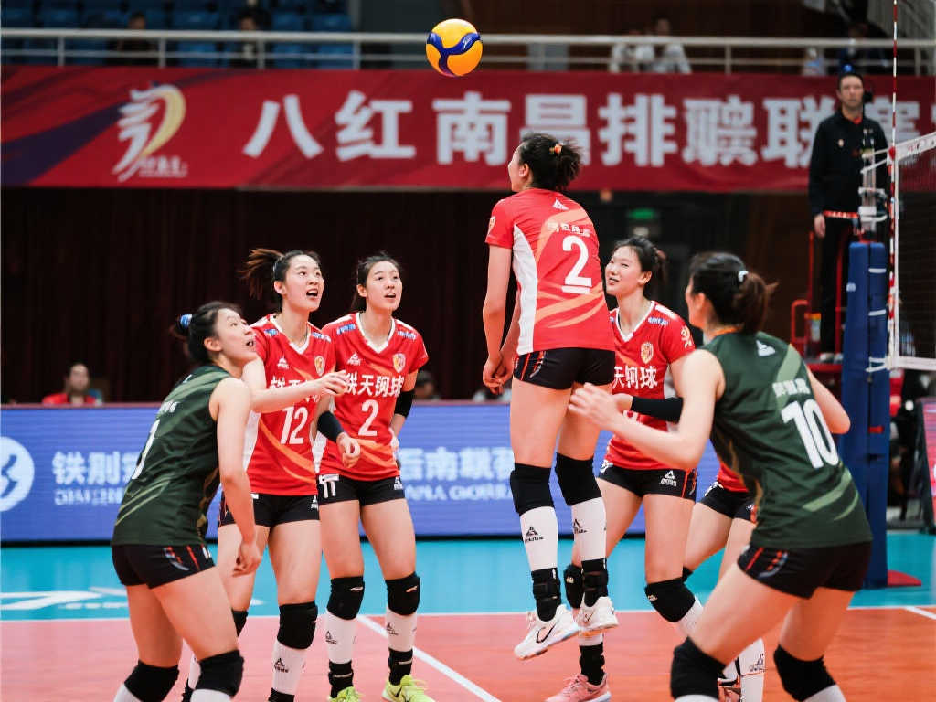 儘管如此 儘管如此