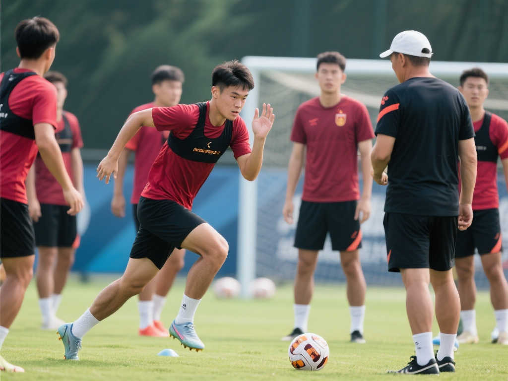 以确保其在 以确保其在