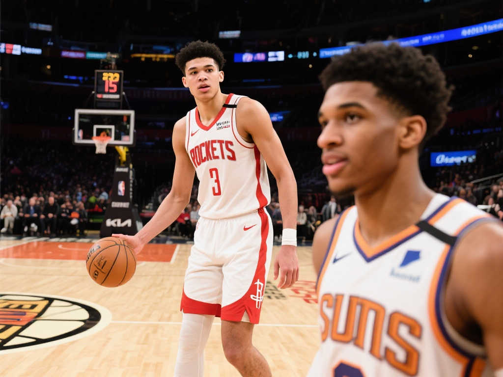 正因如此 正因如此