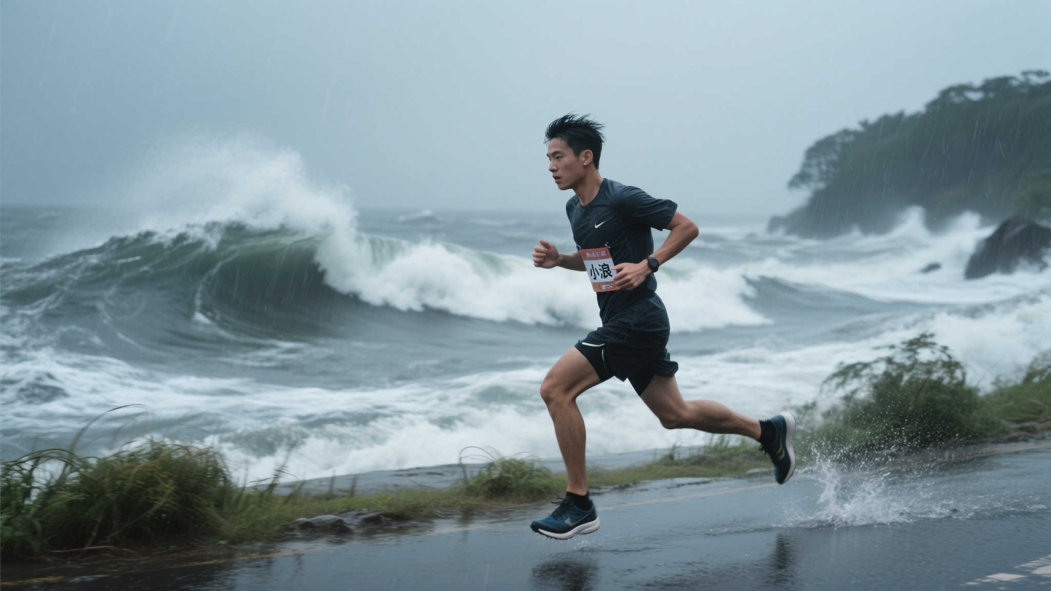 已经成为了 已经成为了