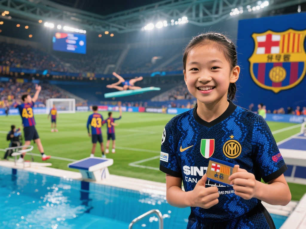 每支中超球 每支中超球