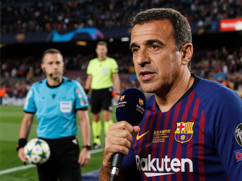 员赴外训练 员赴外训练