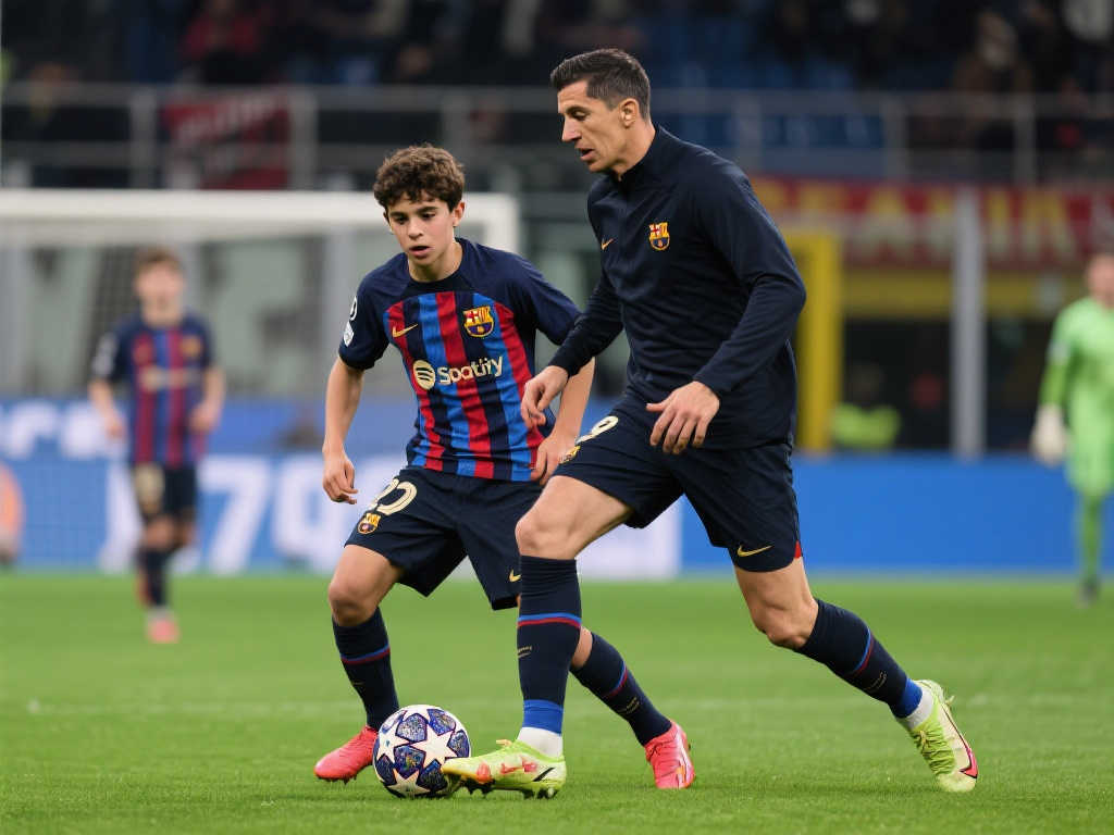 這與傑拉德 這與傑拉德