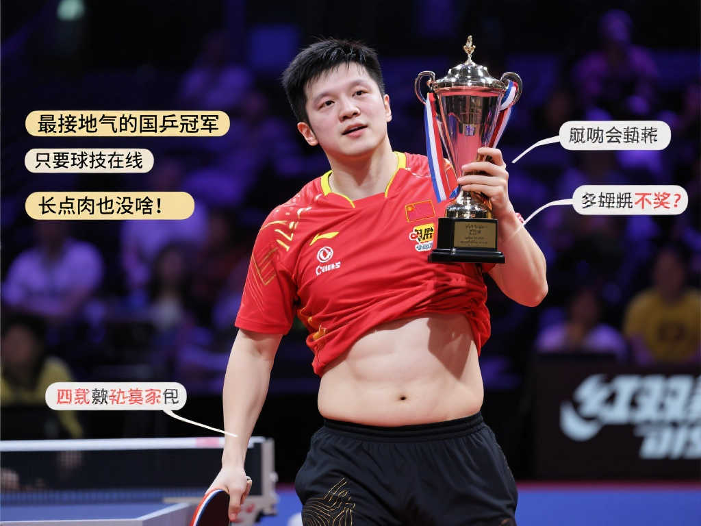 在利茲聯復 在利茲聯復