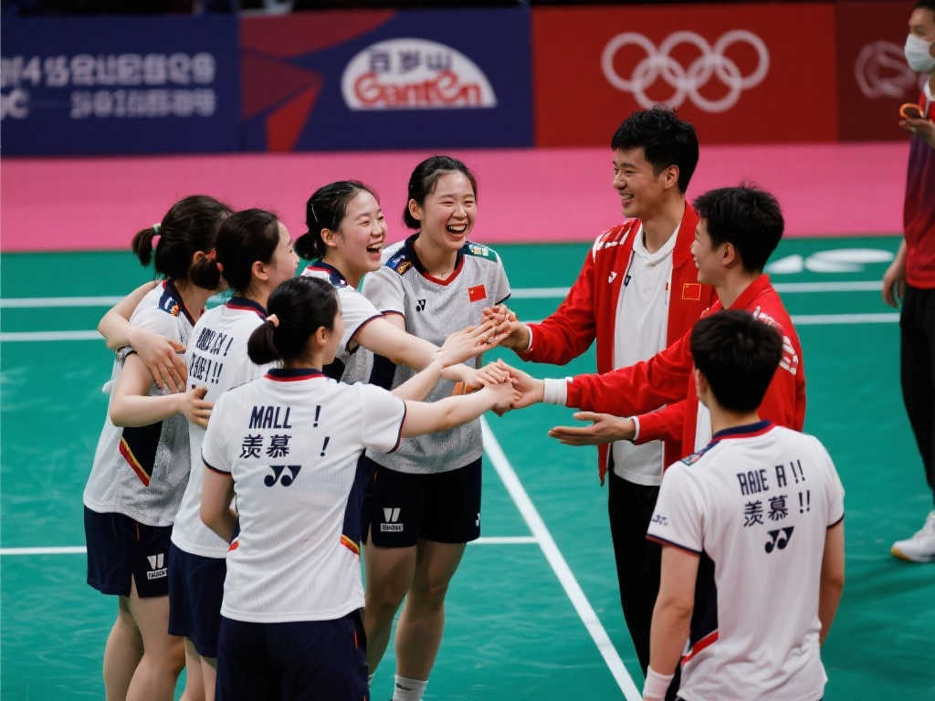 離開維拉後 離開維拉後