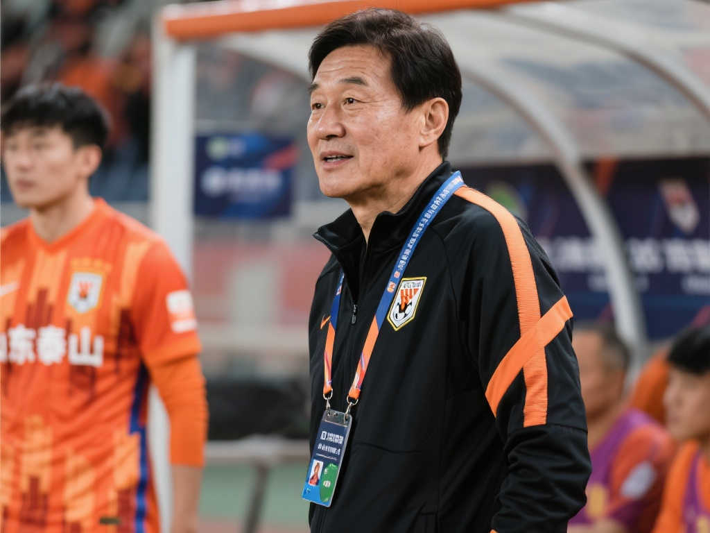 他一人多次 他一人多次