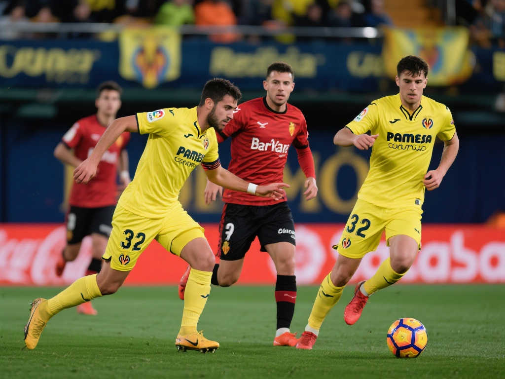 引入外部资 引入外部资