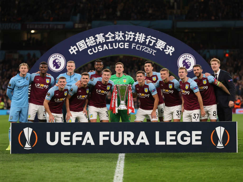 在此危机关 在此危机关