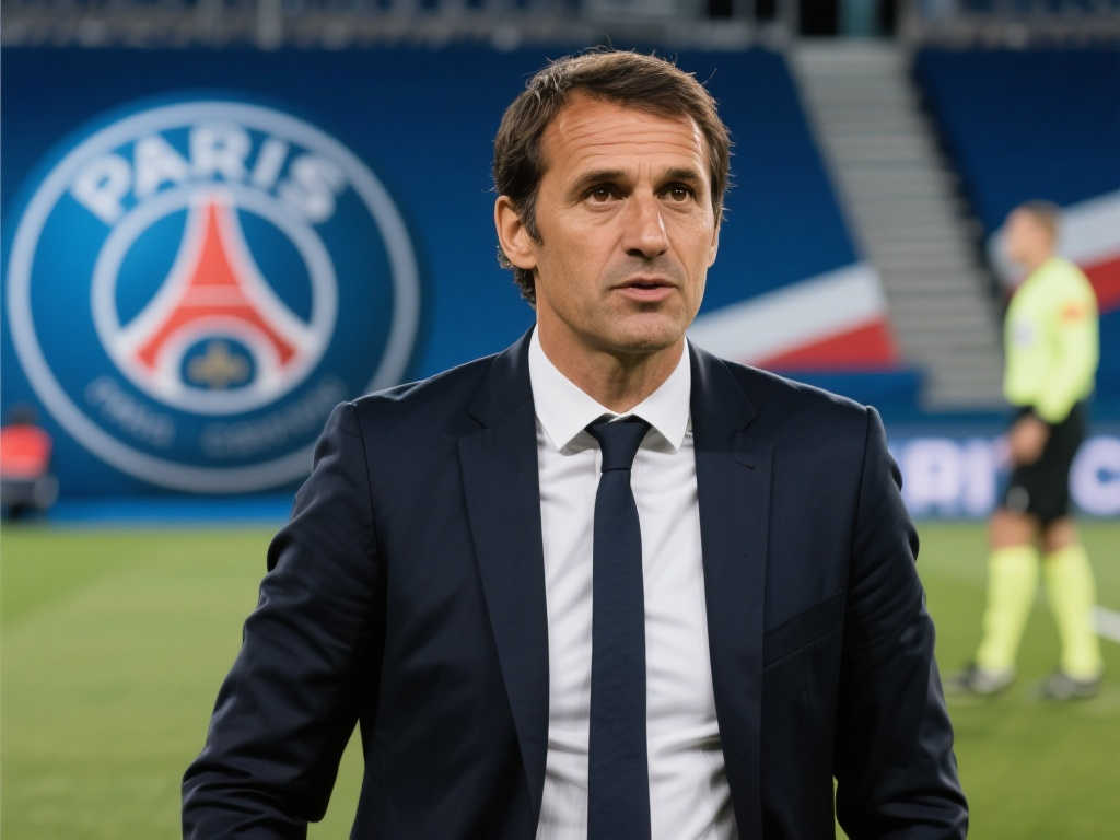 是球迷们翘 是球迷们翘