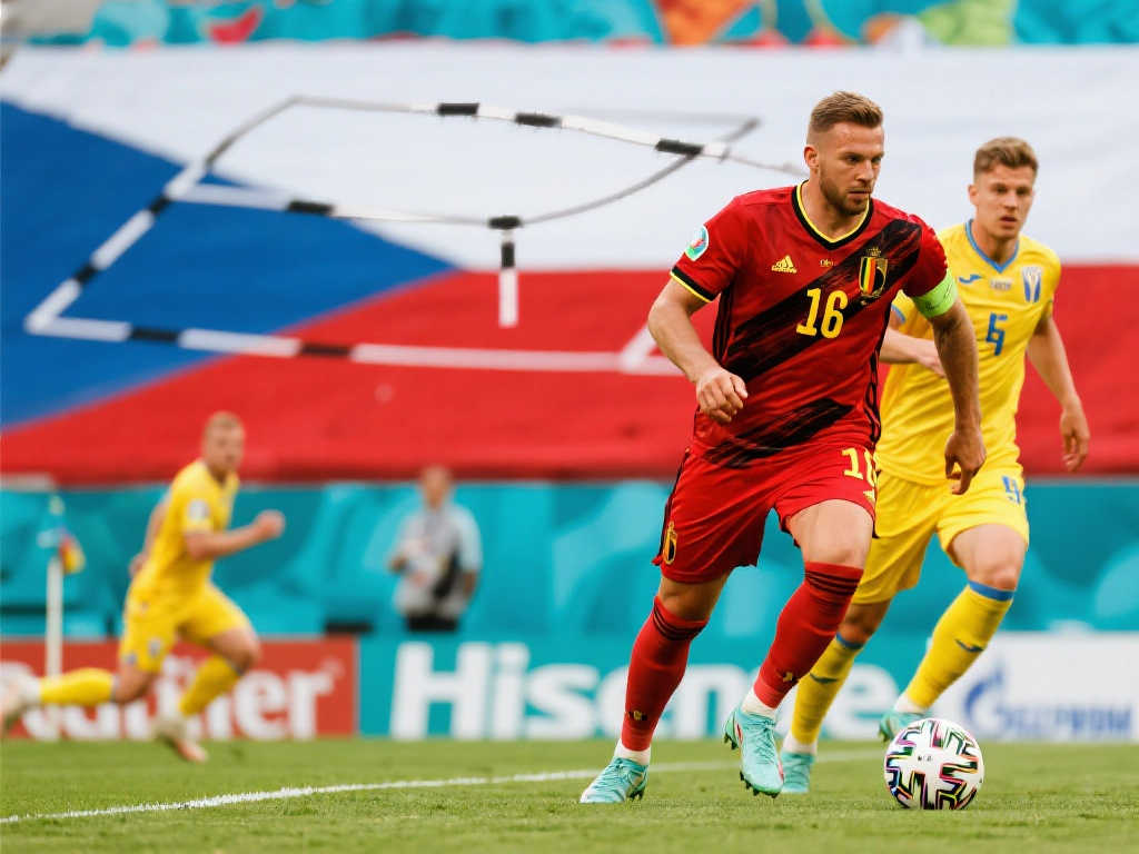 哈登的表现 哈登的表现