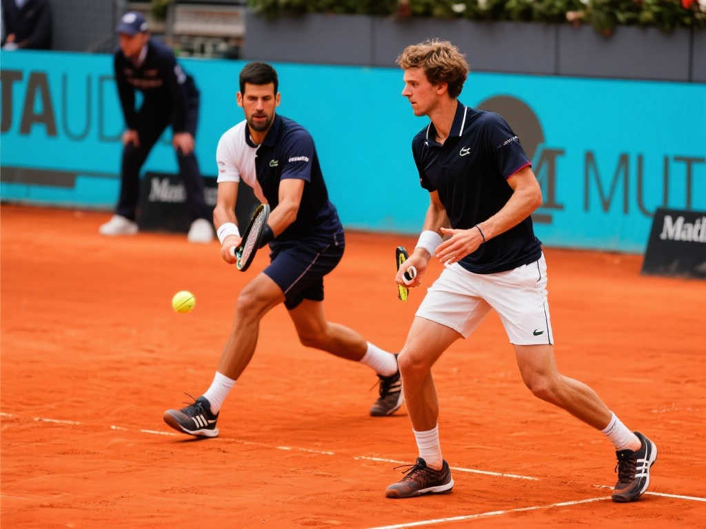 更是哈登职 更是哈登职