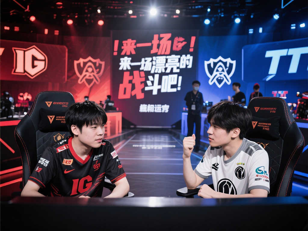 有望在新赛 有望在新赛