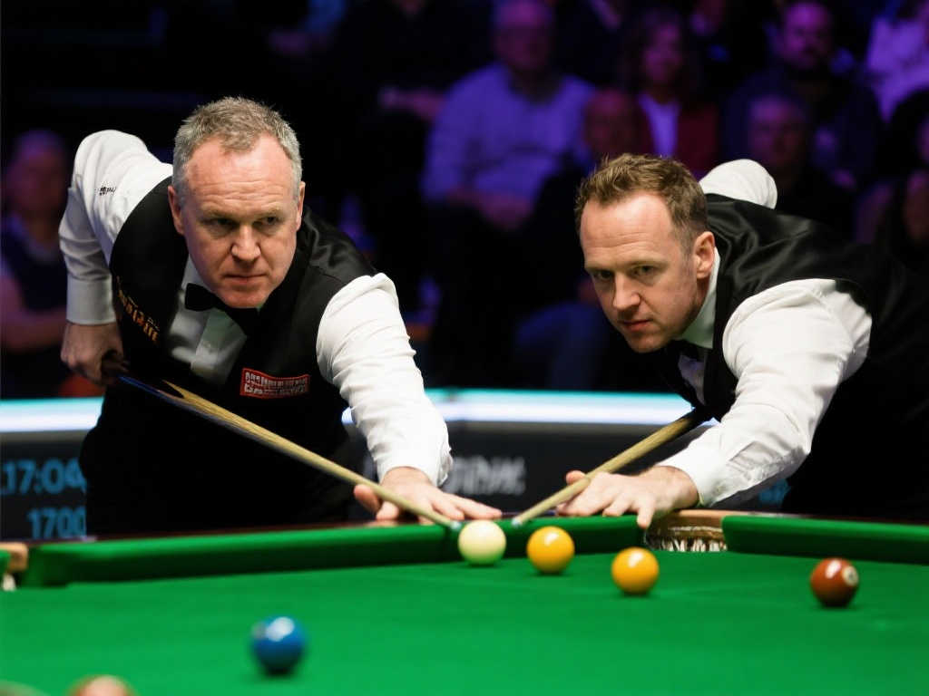 守和担当 守和担当