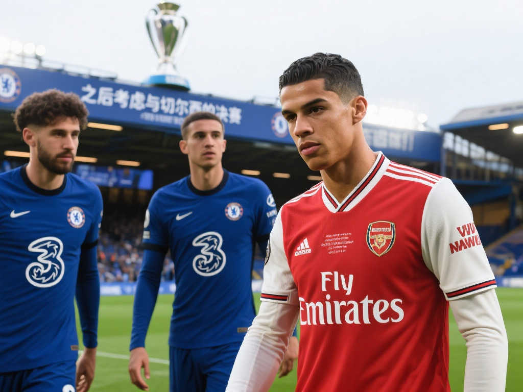 通过不断的 通过不断的