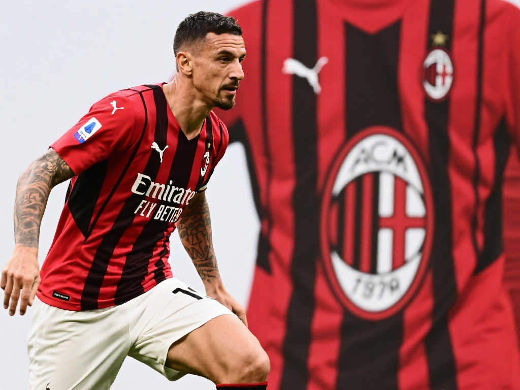 而他本人也 而他本人也