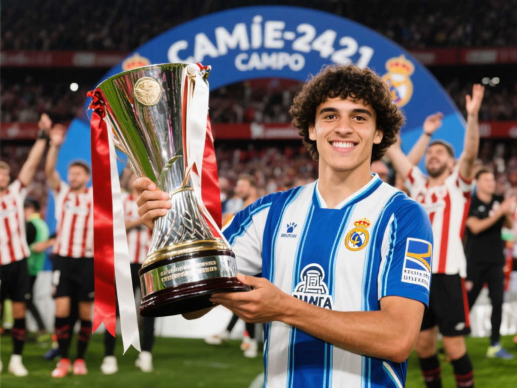 保持出手坚 保持出手坚