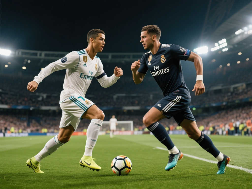 而钱军豪加 而钱军豪加