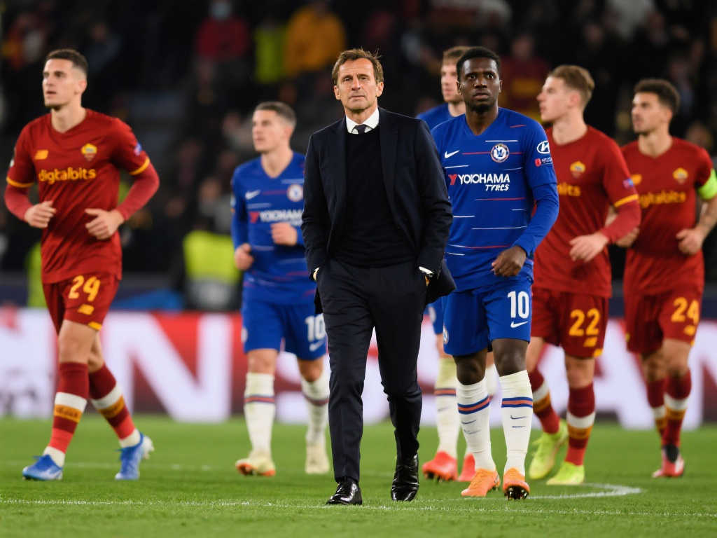 只要坚持侵 只要坚持侵