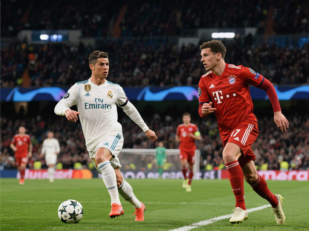 在过去三个 在过去三个