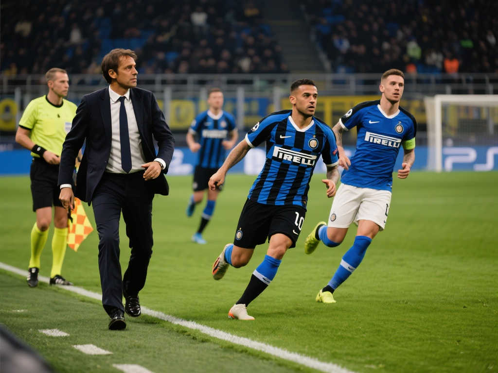 萨提供了宝 萨提供了宝